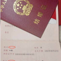 520�ٽ��֤������1.0.0�ٷ����������