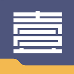 Ҽ־Ը(�߿�־Ը�����)1.0.2 һ��һ������