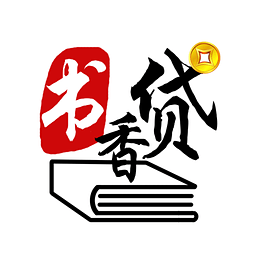 ������ֻ���v1.0 �ٷ���