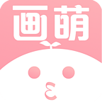 ����app(������ʦ��������)1.0.6��׿���°�