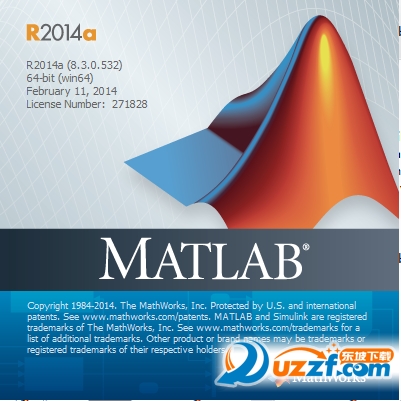 matlab2014a破解版百度网盘|matlab 2014a中文