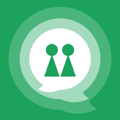 ���ŵ��԰�1.0.2 �ٷ���Ѱ�