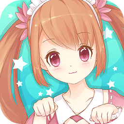 ������Ů����app4.5.4��׿��Ѱ�