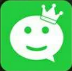 ҹ̫��һ��ת����ע�����2.1 �޸İ�