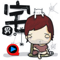 լ������(��ŮͼƬ��Ƶ)1.0��׿��Ѱ�