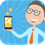 i9����app(��Ѷ����׬Ǯ)1.0.1��׿���°�