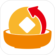 ��ֵ��(�ֻ�׬Ǯ����)1.4.7 �������°�