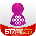 ��ͨ�ֻ�100%�����300M�����������̳��ײ��뵽��