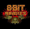 8λ(8-Bit Armies)