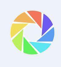 ����Ȧ��ѡ����������2016 ����΢�Ű�