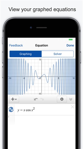 MathHelper(ѧϰapp)ͼ