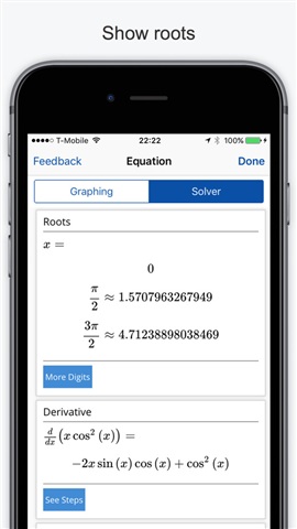 MathHelper(ѧϰapp)ͼ