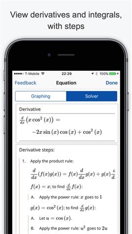 MathHelper(ѧϰapp)ͼ