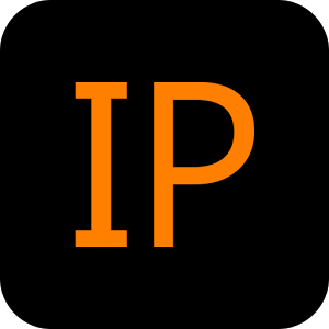 手机局域网IP分析器(IP Tools）8.97 高级精简版