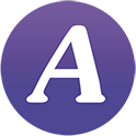 ABC Launcher(ABC޸İ)1.3.4 ȥˬ