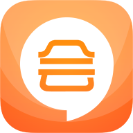 �м���ƿ���20163.5 �ƽ�vip��Ȩ��