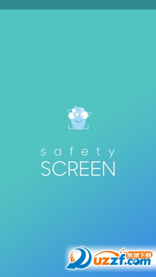 Safety Screenֻ(ͯAPP)ͼ