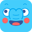 �������ˢ�÷����а�����(�Զ������)2.6.2 ��׿���²������ȶ���