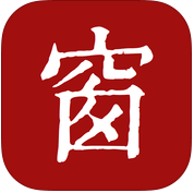 ������app��׿��2.0.0 ������Ѱ桾��ʫ���Ķ���