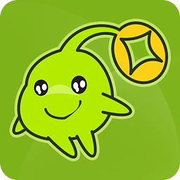 �вƶ����԰�2.75 ����ǩ���ƽ��