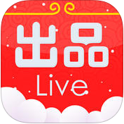 Ʒlive(㿴Ƶ)1.9.0 ׿Ѱ