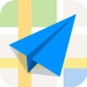 �ߵµ�ͼ��������ͼ�桾��������ͼ���ݰ���7.7.0 �ٷ������ֻ����߰�