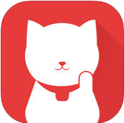 �ĵ���APP(�ֻ�׬Ǯ)3.13 ��׿��