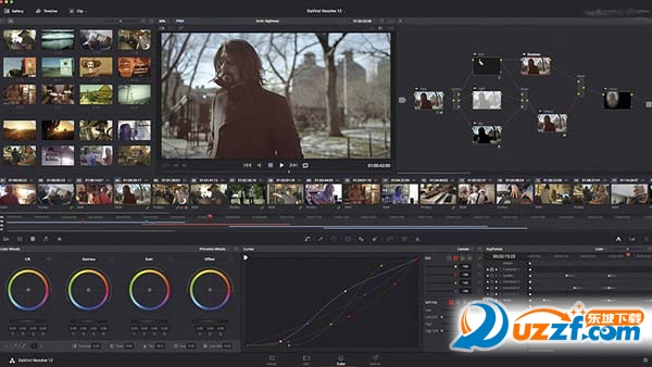 mac blackmagic desktop video for mac os 10.10.5 yosemite mac blackmagic desktop video for mac os 10.10.5 yosemite