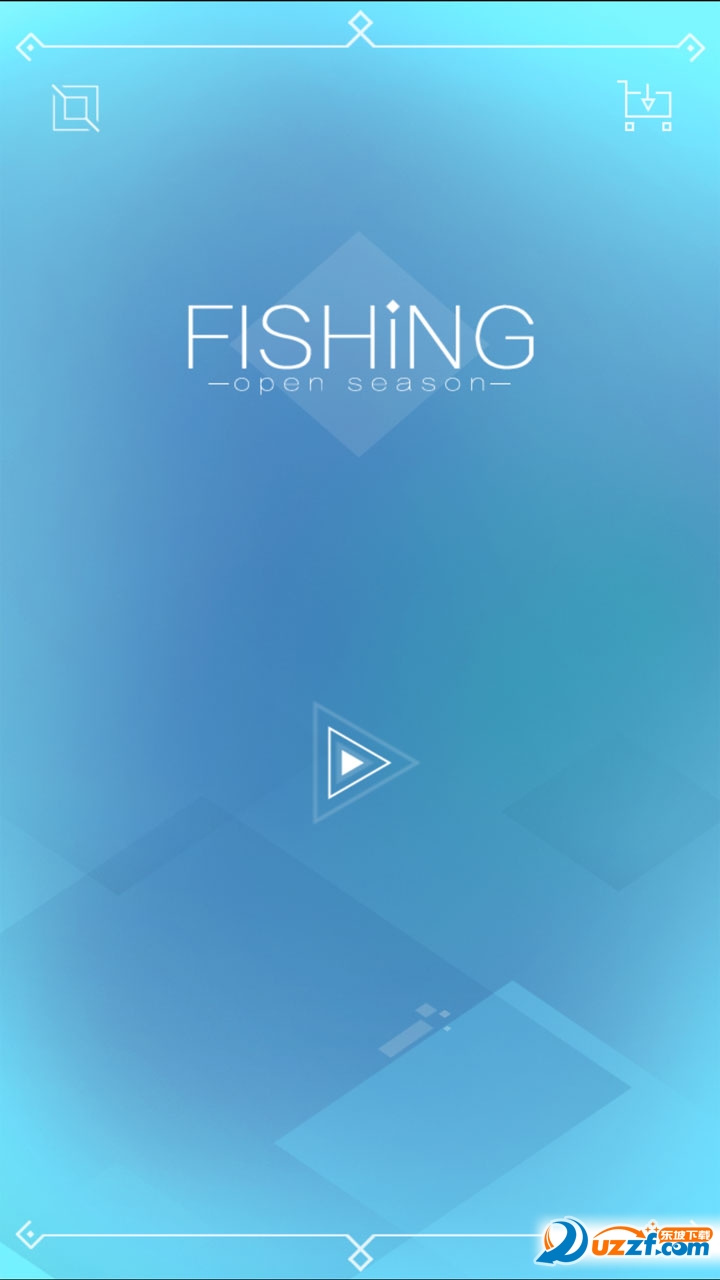  Fishing(µϷ)ͼ