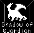 Ӱػ(Shadow of guardian)1.03׿