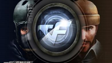 cf�����41Ԫ�����������������ֻ����԰�