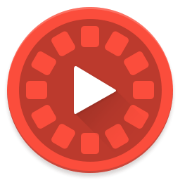 ����Ӱ��app2.1 ��׿���°�