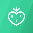 ��ݮapp(���������ѯ����)1.5��׿���°�