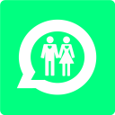 ������app(�İ�)1.0.15��׿���°�