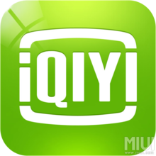 ��׿�氮����VIP�ƽ��v14 ����ȶ���