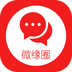 ΢Ȧapp1.0.1 پW(wng)°