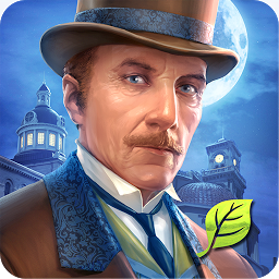 Ѱ���ּǰ��ص�����(Seekers Notes: Hidden )1.6.4 ��׿�ƽ�桾���޽�Һ챦ʯ��