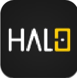 Ʒ(Halo)1.2.2׿