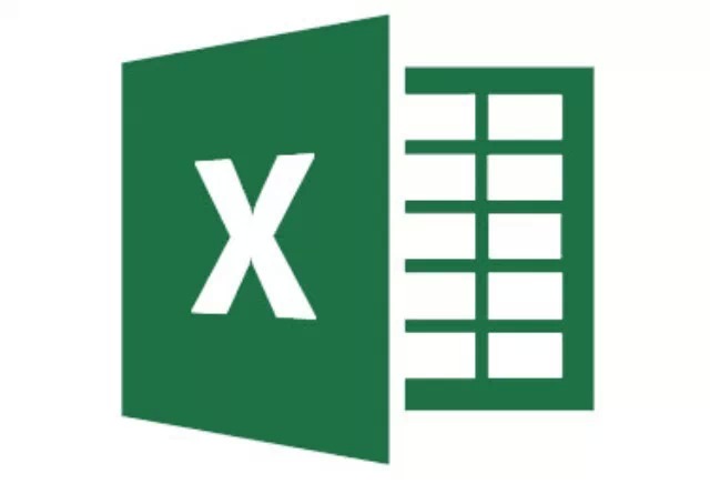 AudTool(Excel)