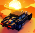 Fury Roads Survivor(֮·Ҵ)1.0׿İ