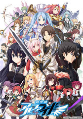 ��ʥ����������ʿȫcg�浵����������