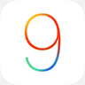 GSMagic Team IOS9.3.3Խz