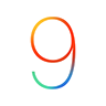 iOS 9.3.3 beta1 ̼