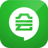 2016������ƿ����ƽ��4.1 vip��Ȩ�ƽ��