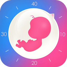 ĸӤ�ҵ�ͼָ��app1.0�ٷ���׿��ʽ��