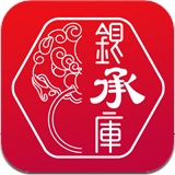 ���п��ֻ��ͻ���1.0.1 �������°�