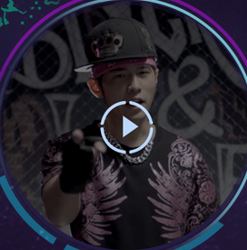 2016�ܽ�����ǿ�ر��ݳ�����Ʊ����(JayMe)1.1.2���԰�