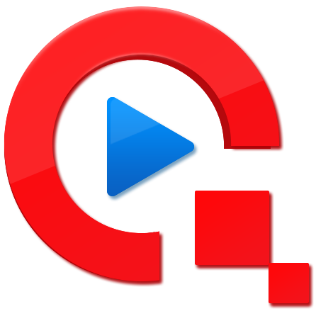 777����ӰԺӰ���ȷ�1.0 �������°�