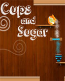 Cups And Sugar(Ӻ)v1.0 ٷ׿