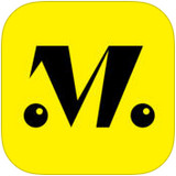 MOONֱ�����԰�1.0������ʽ��